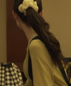 anraku04.png